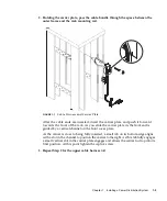 Preview for 7 page of Sun Microsystems 816-7766-10 Installation Manual