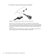 Preview for 8 page of Sun Microsystems 816-7766-10 Installation Manual