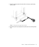 Preview for 9 page of Sun Microsystems 816-7766-10 Installation Manual