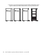 Preview for 14 page of Sun Microsystems 816-7766-10 Installation Manual