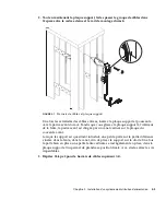 Preview for 15 page of Sun Microsystems 816-7766-10 Installation Manual