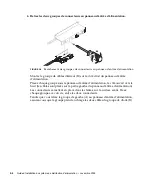 Preview for 16 page of Sun Microsystems 816-7766-10 Installation Manual