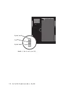 Предварительный просмотр 32 страницы Sun Microsystems 817-4054-15 Servise Manual