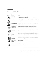 Предварительный просмотр 39 страницы Sun Microsystems 817-4054-15 Servise Manual