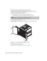 Предварительный просмотр 48 страницы Sun Microsystems 817-4054-15 Servise Manual