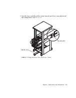 Предварительный просмотр 51 страницы Sun Microsystems 817-4054-15 Servise Manual