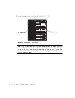 Предварительный просмотр 52 страницы Sun Microsystems 817-4054-15 Servise Manual