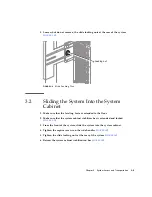 Предварительный просмотр 53 страницы Sun Microsystems 817-4054-15 Servise Manual