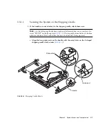 Предварительный просмотр 55 страницы Sun Microsystems 817-4054-15 Servise Manual