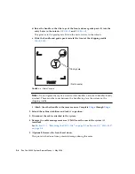 Предварительный просмотр 56 страницы Sun Microsystems 817-4054-15 Servise Manual