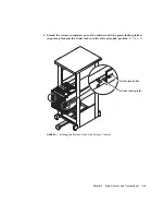 Предварительный просмотр 57 страницы Sun Microsystems 817-4054-15 Servise Manual