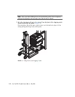 Предварительный просмотр 58 страницы Sun Microsystems 817-4054-15 Servise Manual