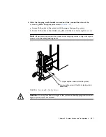 Предварительный просмотр 59 страницы Sun Microsystems 817-4054-15 Servise Manual