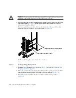 Предварительный просмотр 60 страницы Sun Microsystems 817-4054-15 Servise Manual