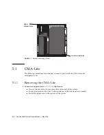 Предварительный просмотр 70 страницы Sun Microsystems 817-4054-15 Servise Manual