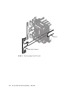 Предварительный просмотр 76 страницы Sun Microsystems 817-4054-15 Servise Manual