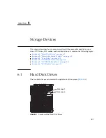 Предварительный просмотр 87 страницы Sun Microsystems 817-4054-15 Servise Manual