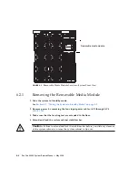 Предварительный просмотр 92 страницы Sun Microsystems 817-4054-15 Servise Manual