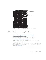 Предварительный просмотр 97 страницы Sun Microsystems 817-4054-15 Servise Manual