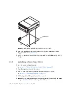 Предварительный просмотр 98 страницы Sun Microsystems 817-4054-15 Servise Manual