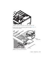 Предварительный просмотр 101 страницы Sun Microsystems 817-4054-15 Servise Manual