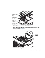 Предварительный просмотр 103 страницы Sun Microsystems 817-4054-15 Servise Manual