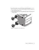 Предварительный просмотр 117 страницы Sun Microsystems 817-4054-15 Servise Manual