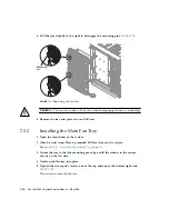 Предварительный просмотр 118 страницы Sun Microsystems 817-4054-15 Servise Manual