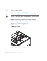 Предварительный просмотр 120 страницы Sun Microsystems 817-4054-15 Servise Manual