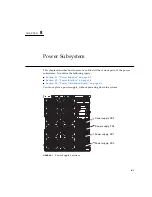 Предварительный просмотр 125 страницы Sun Microsystems 817-4054-15 Servise Manual