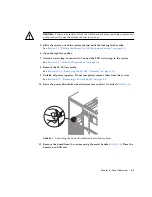 Предварительный просмотр 131 страницы Sun Microsystems 817-4054-15 Servise Manual