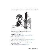 Предварительный просмотр 133 страницы Sun Microsystems 817-4054-15 Servise Manual