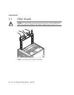 Предварительный просмотр 136 страницы Sun Microsystems 817-4054-15 Servise Manual