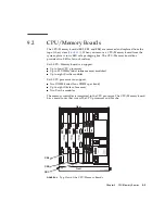 Предварительный просмотр 137 страницы Sun Microsystems 817-4054-15 Servise Manual