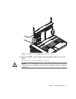 Предварительный просмотр 141 страницы Sun Microsystems 817-4054-15 Servise Manual