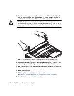 Предварительный просмотр 144 страницы Sun Microsystems 817-4054-15 Servise Manual