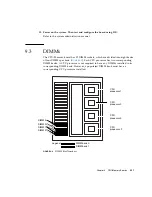 Предварительный просмотр 145 страницы Sun Microsystems 817-4054-15 Servise Manual