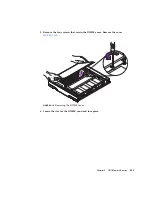 Предварительный просмотр 147 страницы Sun Microsystems 817-4054-15 Servise Manual