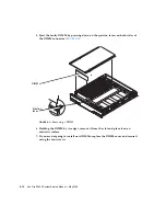 Предварительный просмотр 148 страницы Sun Microsystems 817-4054-15 Servise Manual