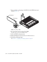 Предварительный просмотр 150 страницы Sun Microsystems 817-4054-15 Servise Manual