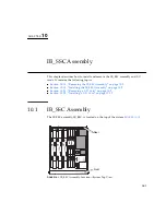 Предварительный просмотр 151 страницы Sun Microsystems 817-4054-15 Servise Manual