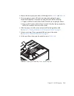 Предварительный просмотр 153 страницы Sun Microsystems 817-4054-15 Servise Manual