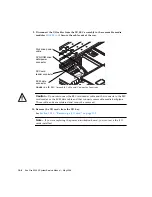 Предварительный просмотр 154 страницы Sun Microsystems 817-4054-15 Servise Manual