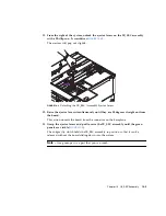 Предварительный просмотр 155 страницы Sun Microsystems 817-4054-15 Servise Manual