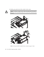 Предварительный просмотр 156 страницы Sun Microsystems 817-4054-15 Servise Manual