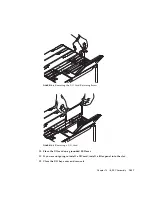 Предварительный просмотр 161 страницы Sun Microsystems 817-4054-15 Servise Manual