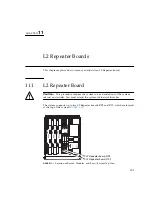 Предварительный просмотр 165 страницы Sun Microsystems 817-4054-15 Servise Manual