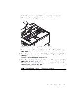 Предварительный просмотр 167 страницы Sun Microsystems 817-4054-15 Servise Manual