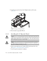 Предварительный просмотр 168 страницы Sun Microsystems 817-4054-15 Servise Manual