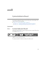 Предварительный просмотр 171 страницы Sun Microsystems 817-4054-15 Servise Manual